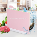 /msite/products/detail/productid/57629343/id/676079.html
